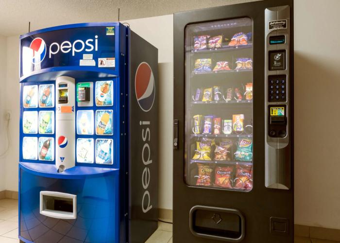 Motel 6 Albert Lea, MN