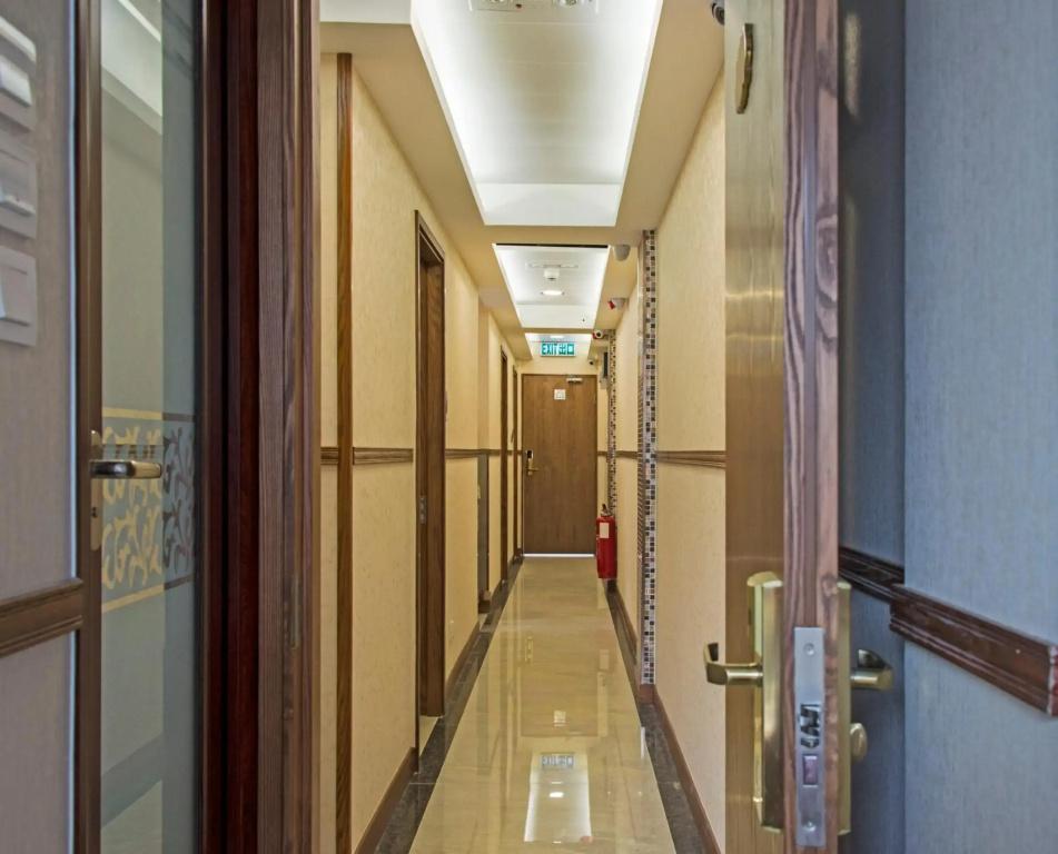 фото Celltronik Hostel