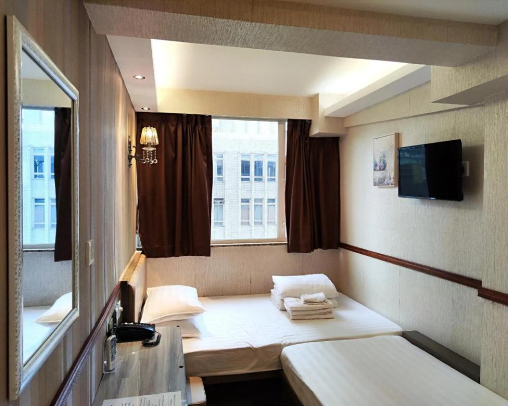 фото Celltronik Hostel