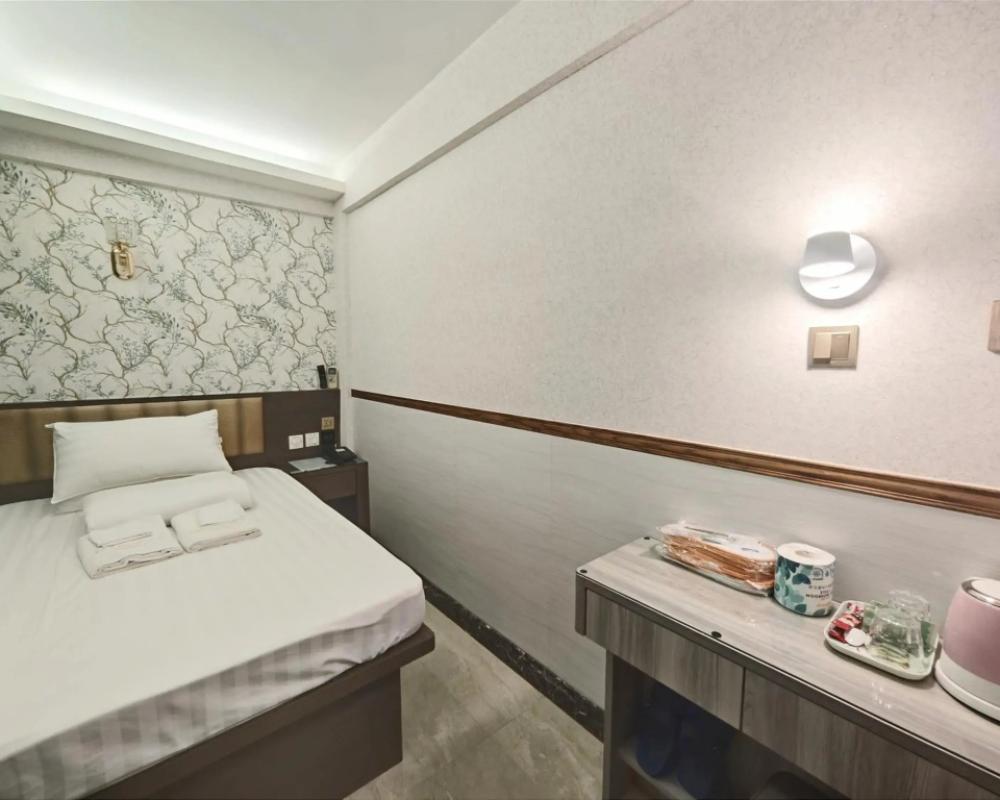 фото Celltronik Hostel