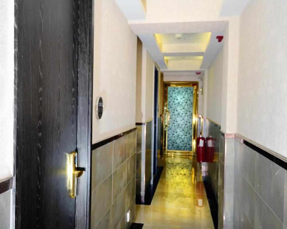 фото Celltronik Hostel