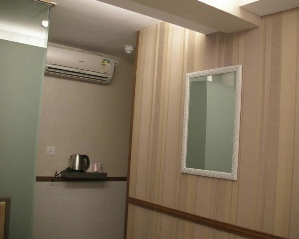 фото Celltronik Hostel