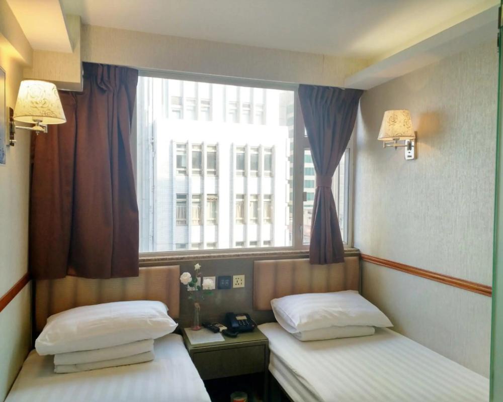 фото Celltronik Hostel