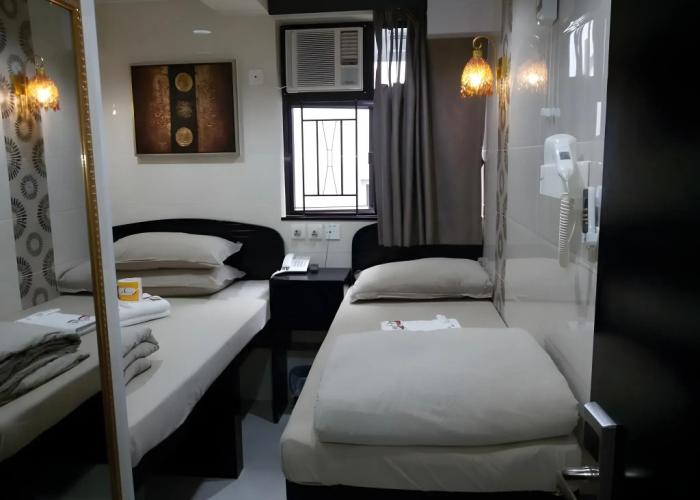 Asia Inn