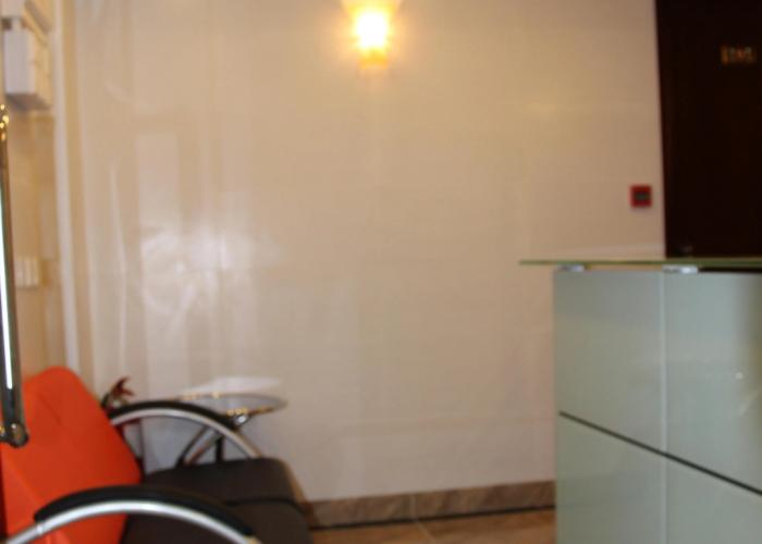 Joyous Guest House
