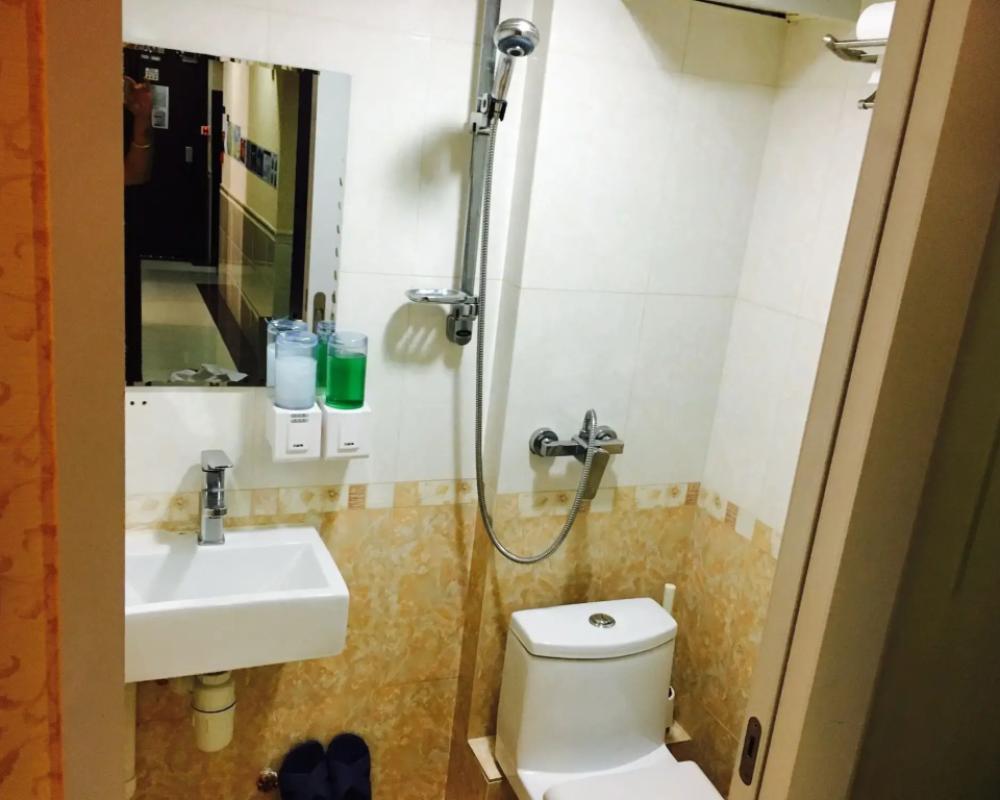 фото Modern