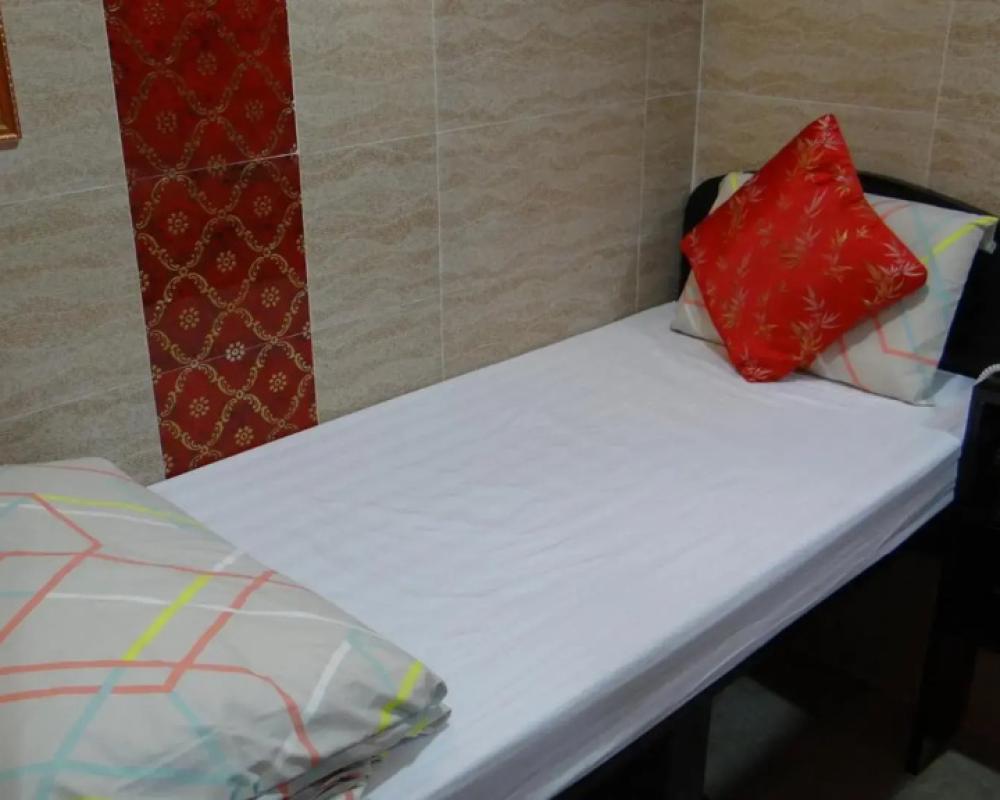 фото Philippine Hostel
