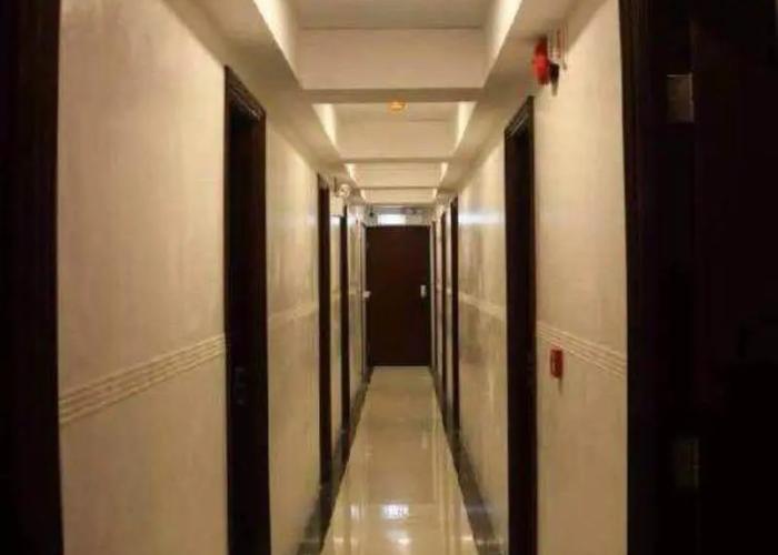 Berlin Business Hotel