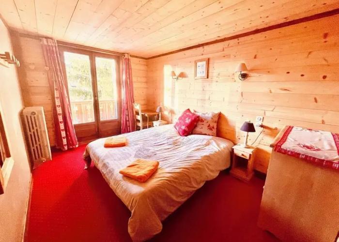 Chalet Alpe Two 1850 M - Alpe d'Huez