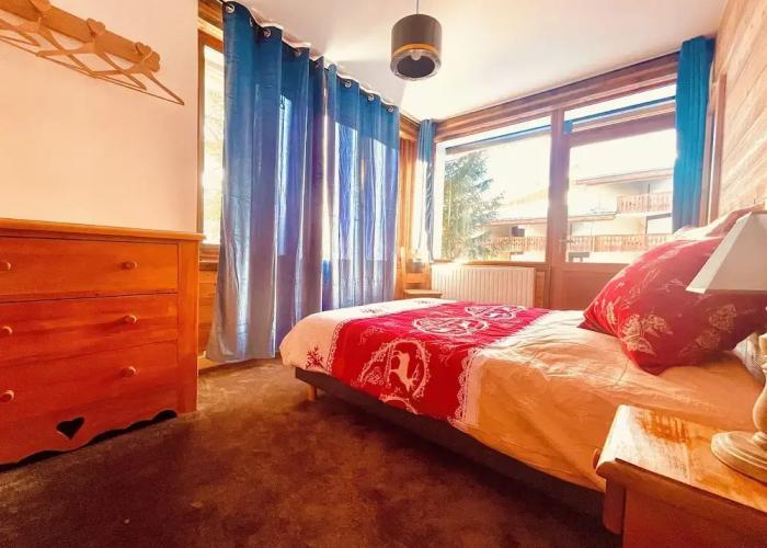 Chalet Alpe One 1850 M - Alpe d'Huez