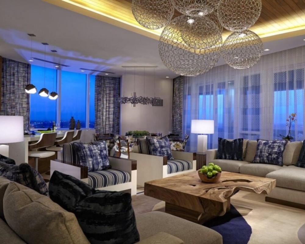 Seminole Hard Rock Hotel & Casino