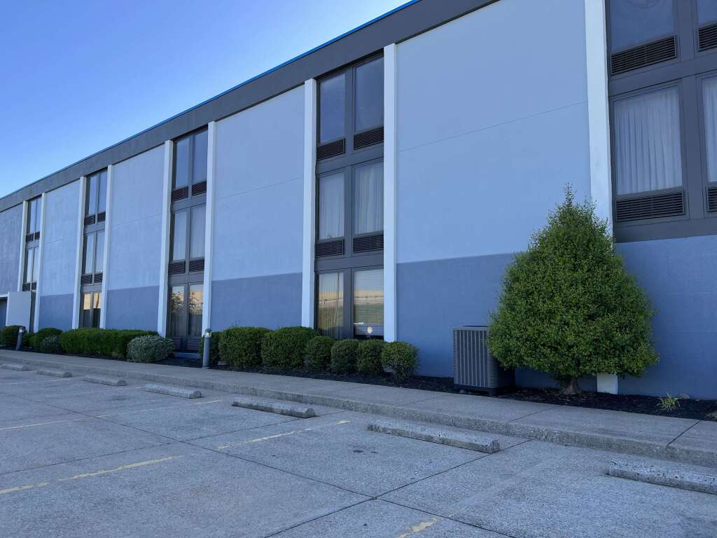 Best Western Hopkinsville KY - Brand New Rooms