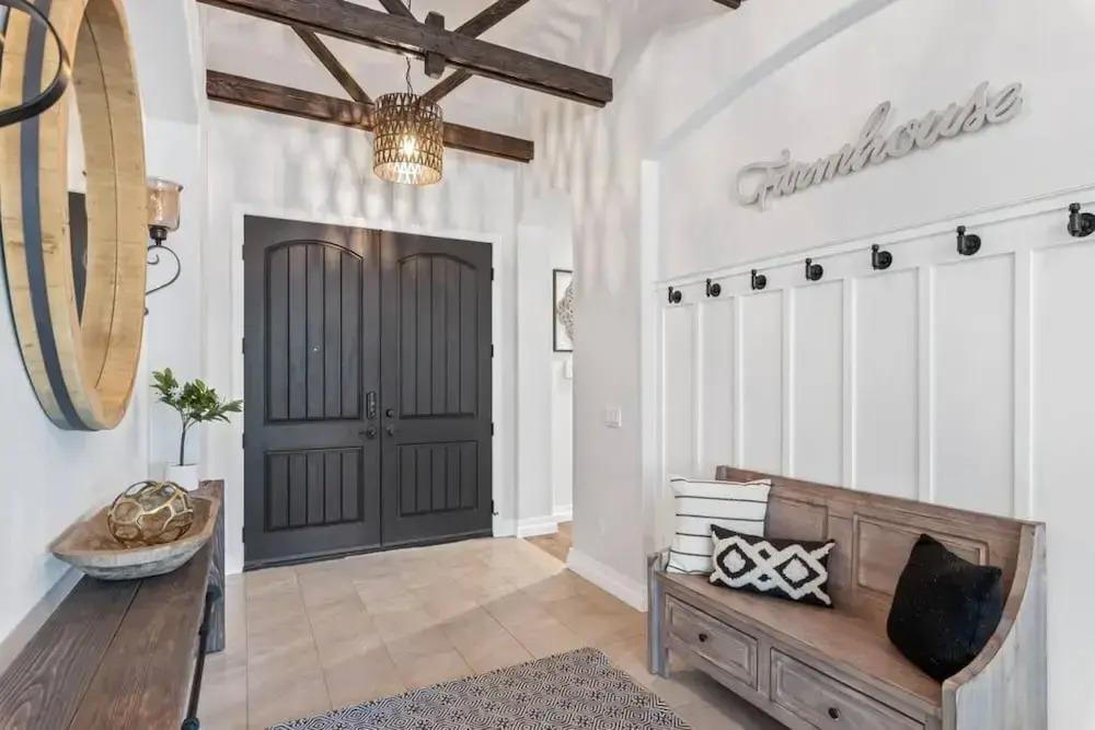 Summer Special Luxury Resort Style Living