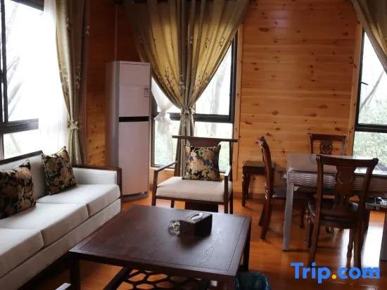 Pinglima Panshan Kangyang Homestay