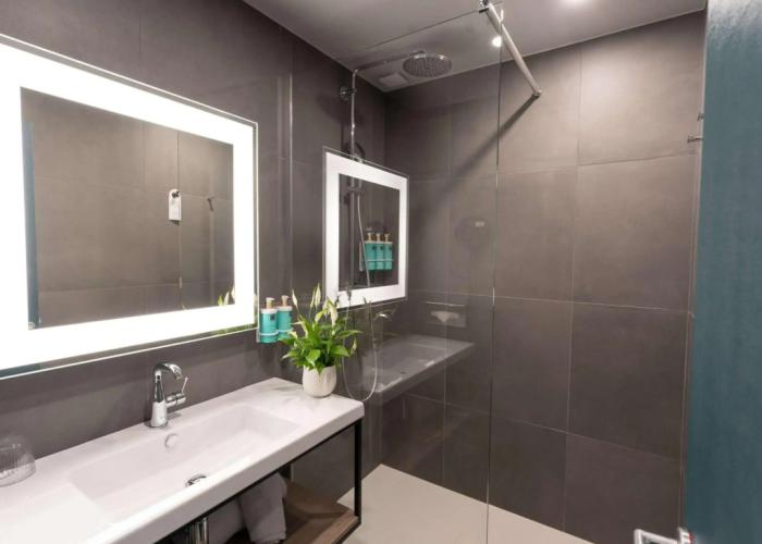 Novotel Angers Lac de Maine