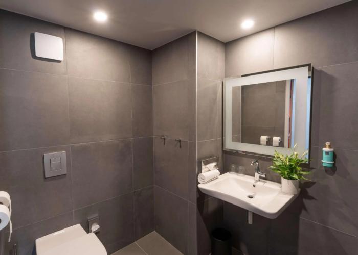 Novotel Angers Lac de Maine