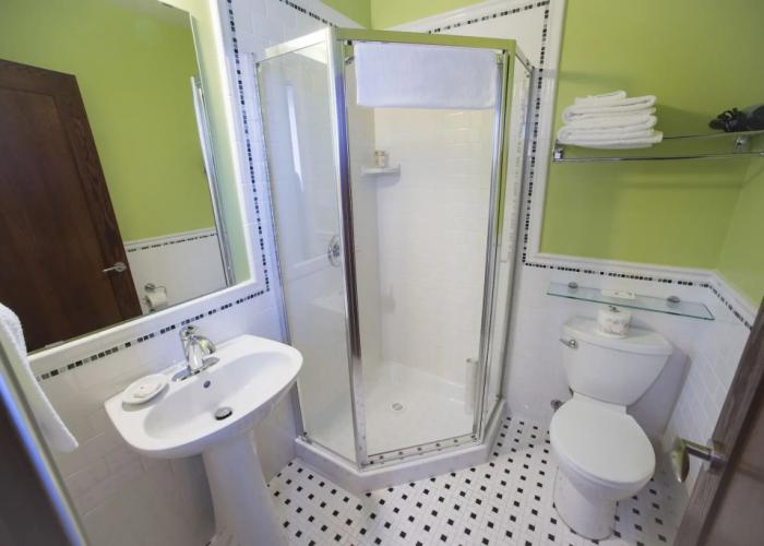 Hume Hotel & Spa