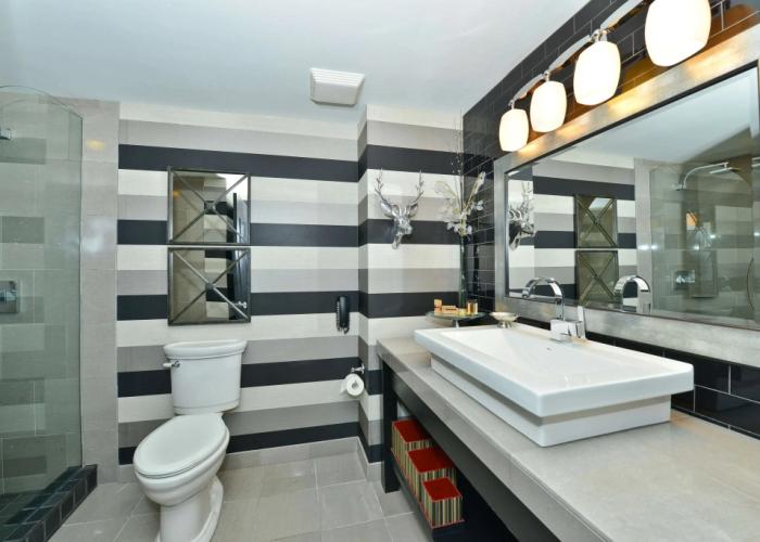 Prestige Lakeside Resort, WorldHotels Elite
