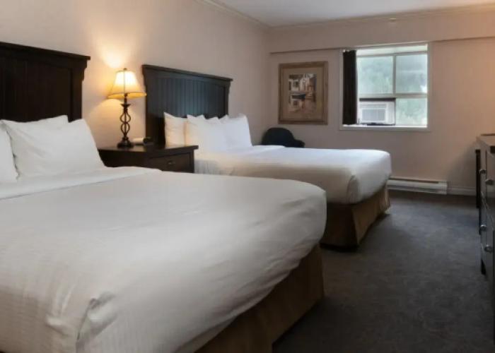 Prestige Inn Nelson