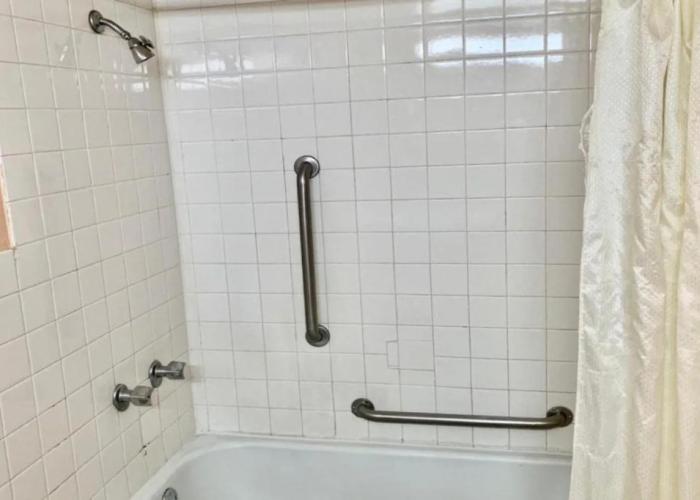 Red Carpet Inn & Suites Lima