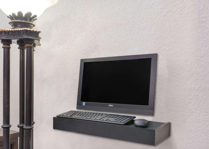 Travelodge by Wyndham Lima OH