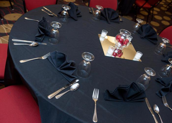 Holiday Inn Hotel & Suites Lima by IHG