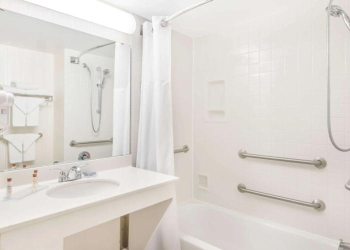 Wingate by Wyndham Lima Downtown