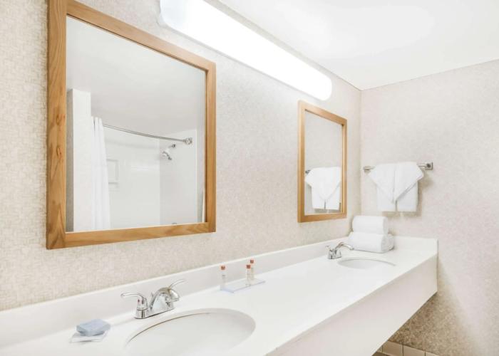 Wingate by Wyndham Lima Downtown