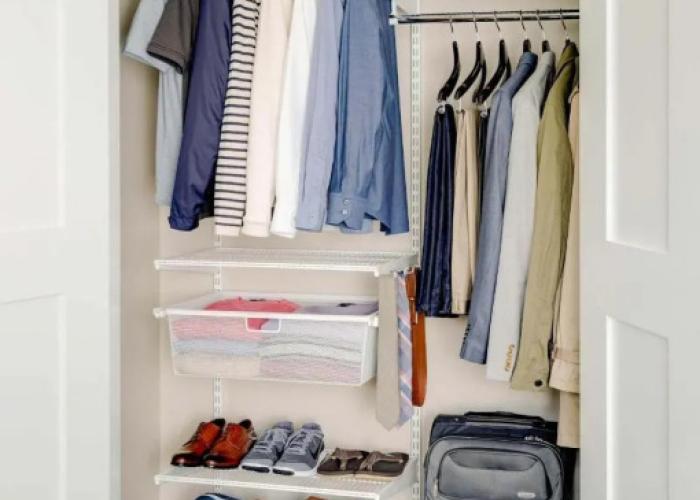 TownePlace Suites by Marriott Lima