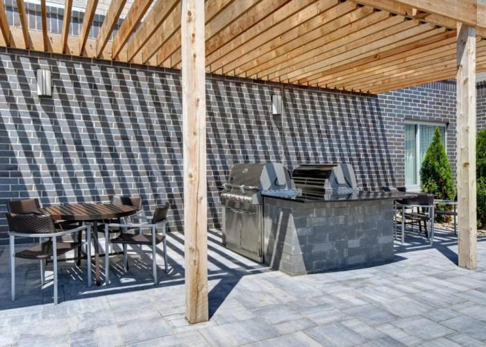 TownePlace Suites by Marriott Lima