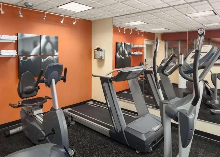 Country Inn & Suites By Carlson, Lima, OH