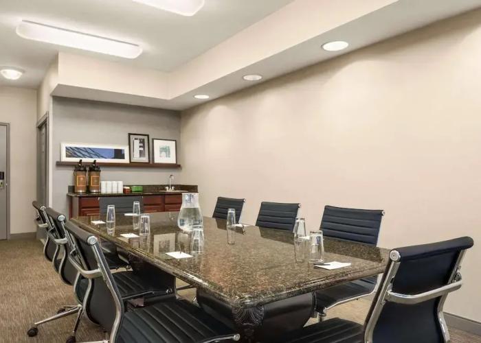 Country Inn & Suites By Carlson, Lima, OH