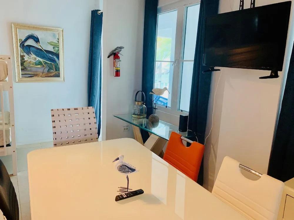 Ventana al Atlantico at Arecibo 681 Ocean Drive