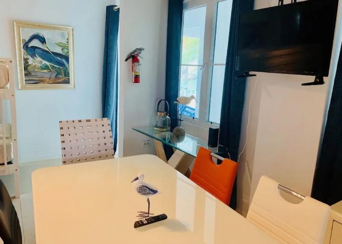 Ventana al Atlantico at Arecibo 681 Ocean Drive