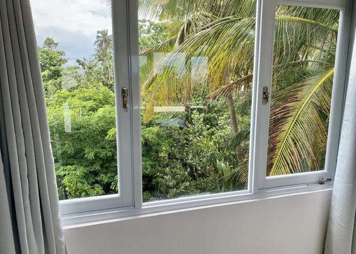Ventana al Atlantico at Arecibo 681 Ocean Drive