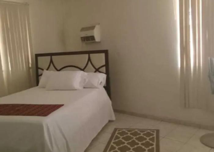 Guesthouse Hatillo