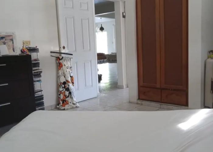 Guesthouse Hatillo