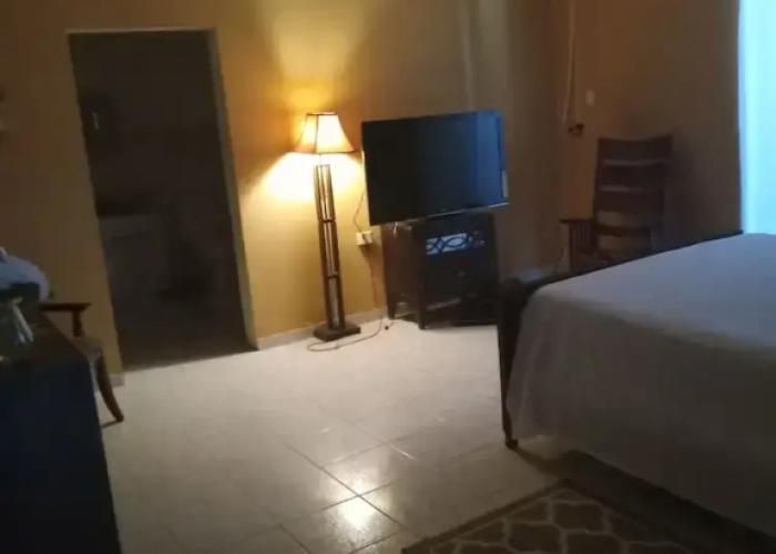 Guesthouse Hatillo