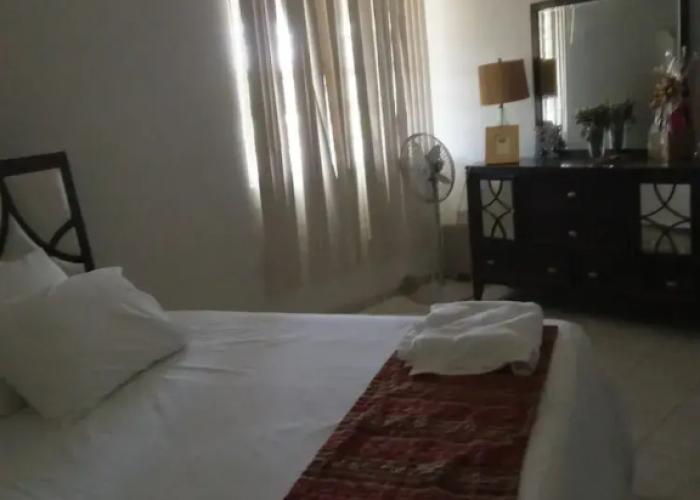 Guesthouse Hatillo