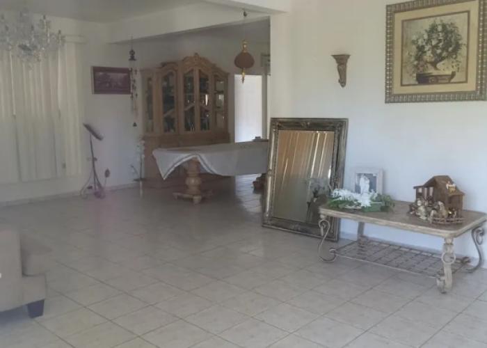 Guesthouse Hatillo