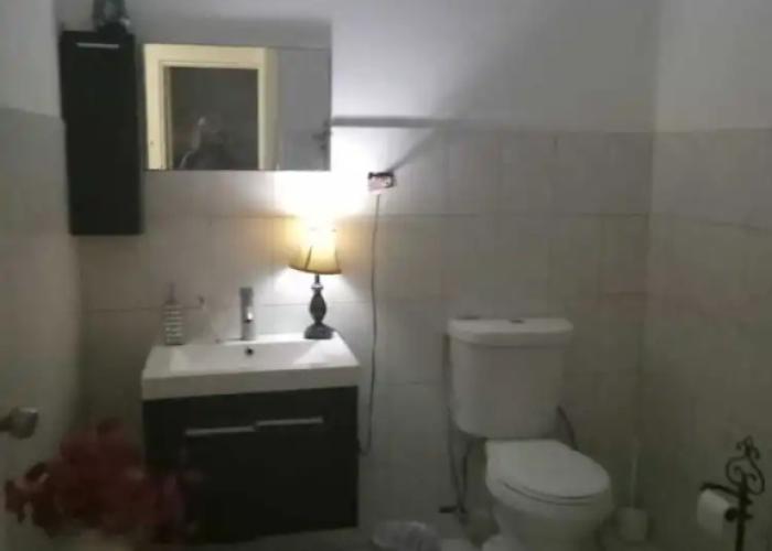 Guesthouse Hatillo