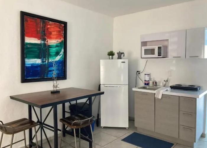 Casita Linda