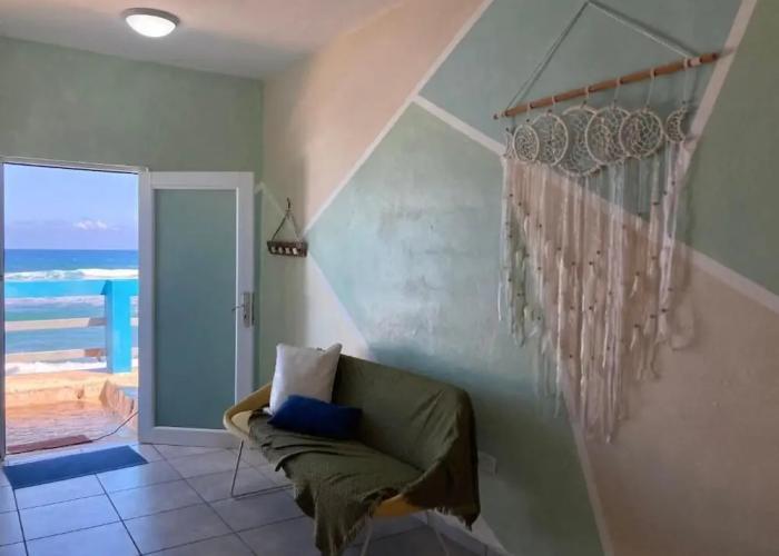 Casita Linda