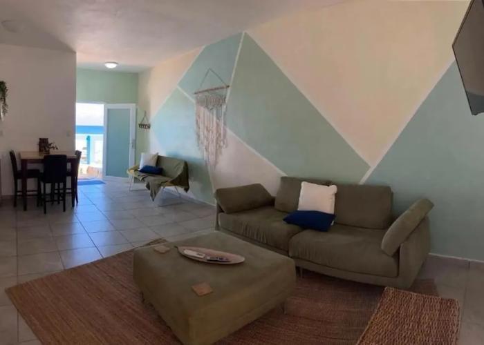 Casita Linda