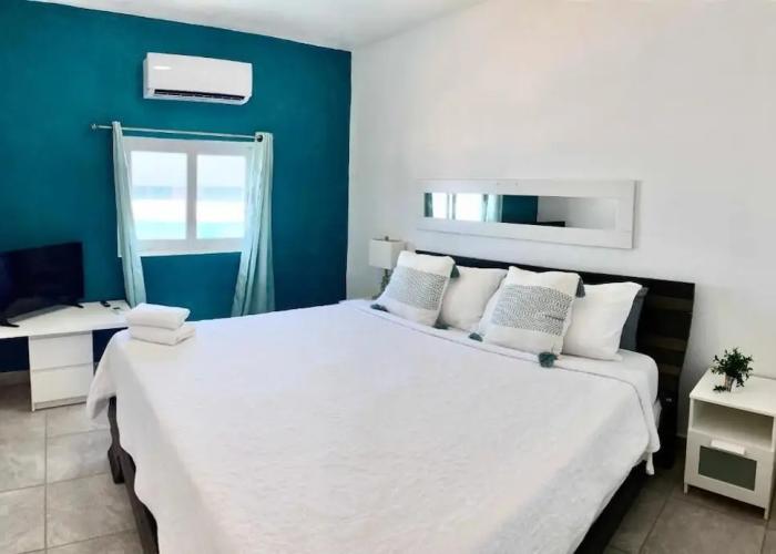 Casita Linda