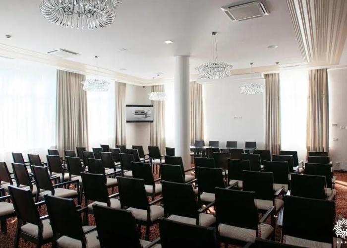 Leon Hotel & Spa