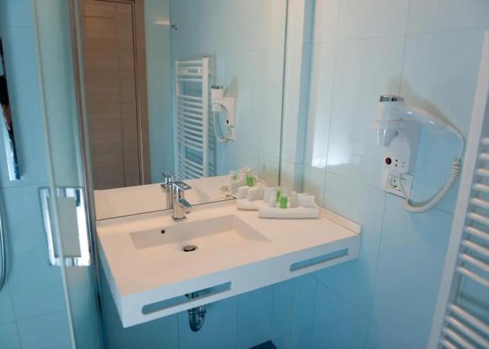 Leon Hotel & Spa