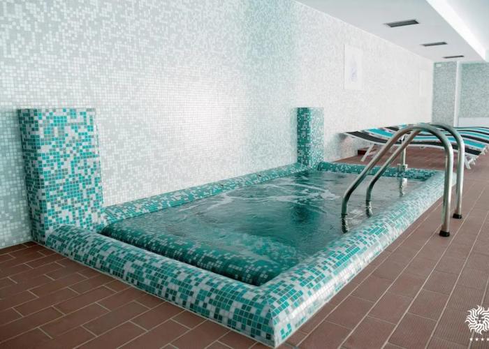 Leon Hotel & Spa