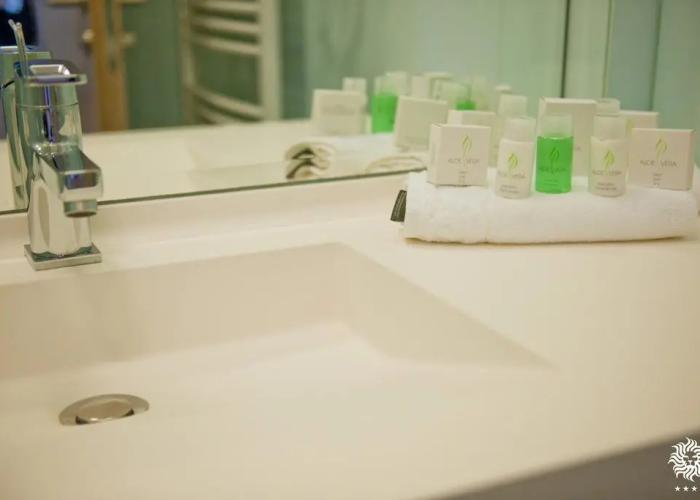Leon Hotel & Spa