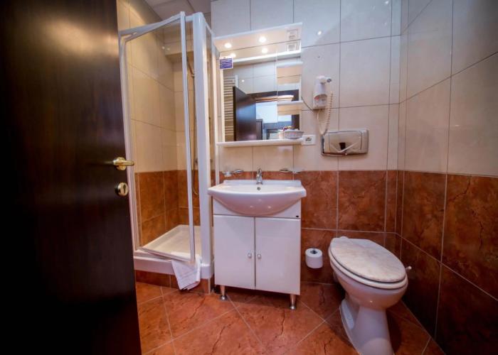 Best Western Central Hotel